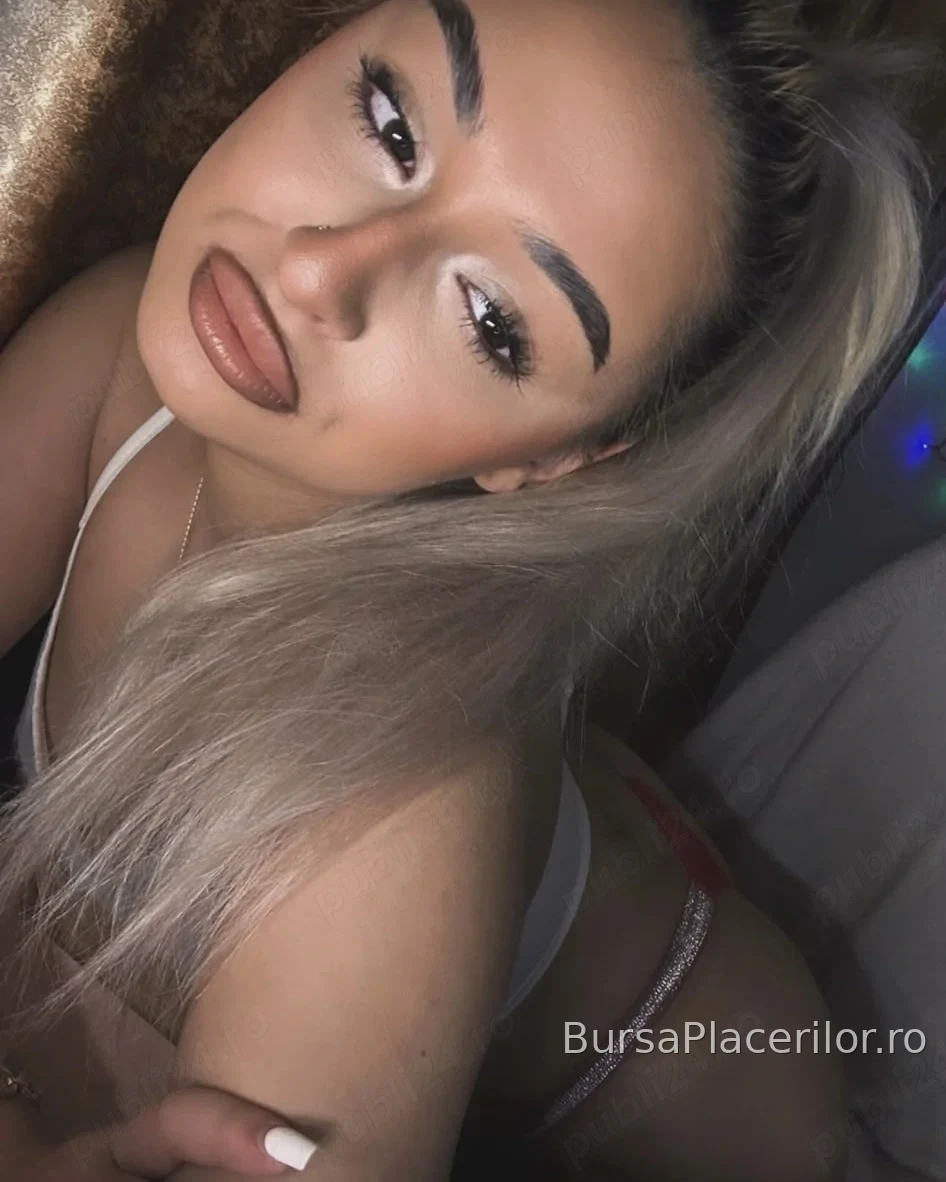 Deplasări sau web .Răspund doar pe Whatsapp !..Party - 0738483373