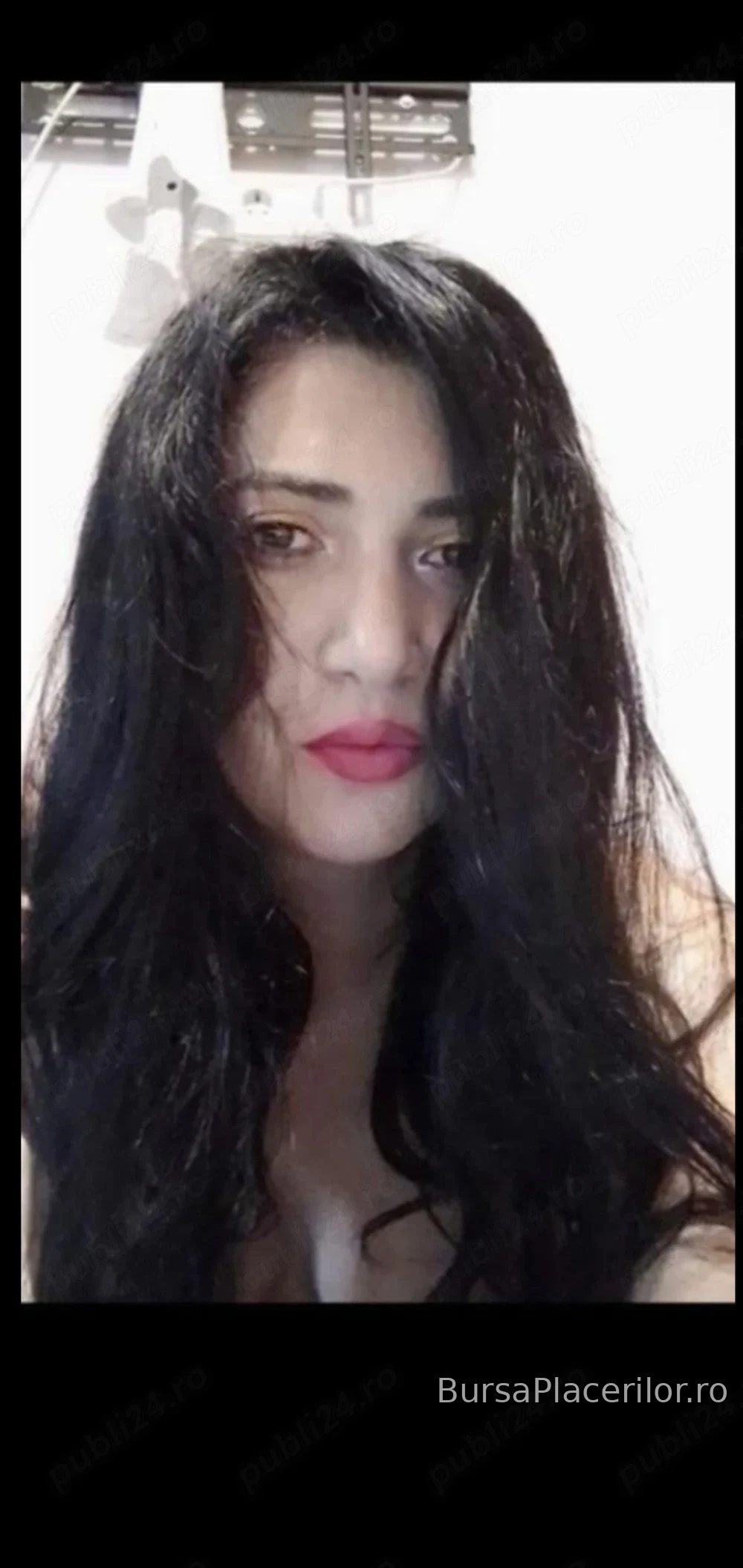 Daria servicii totale - 0741584606