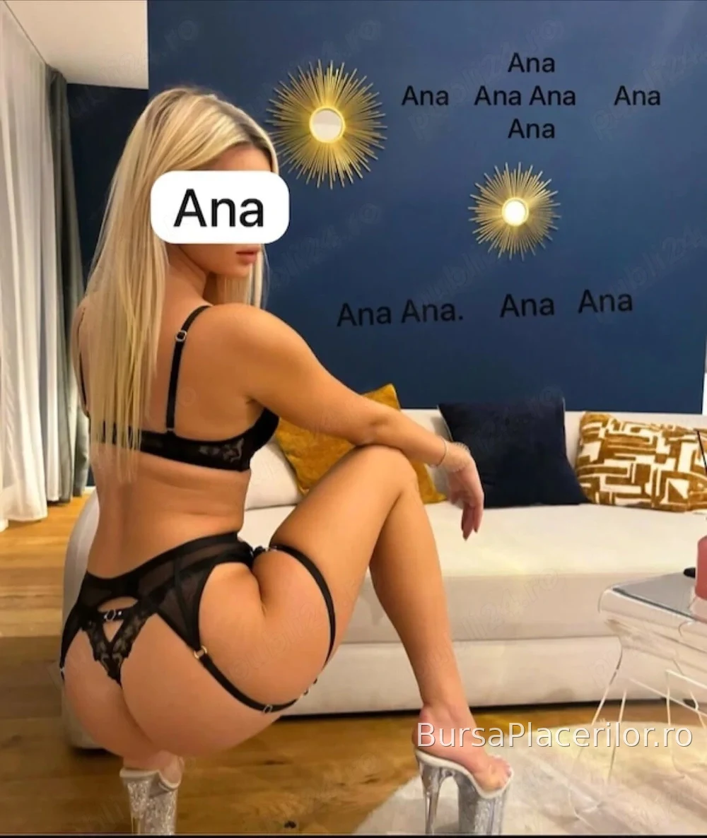 Buna - 0732313129