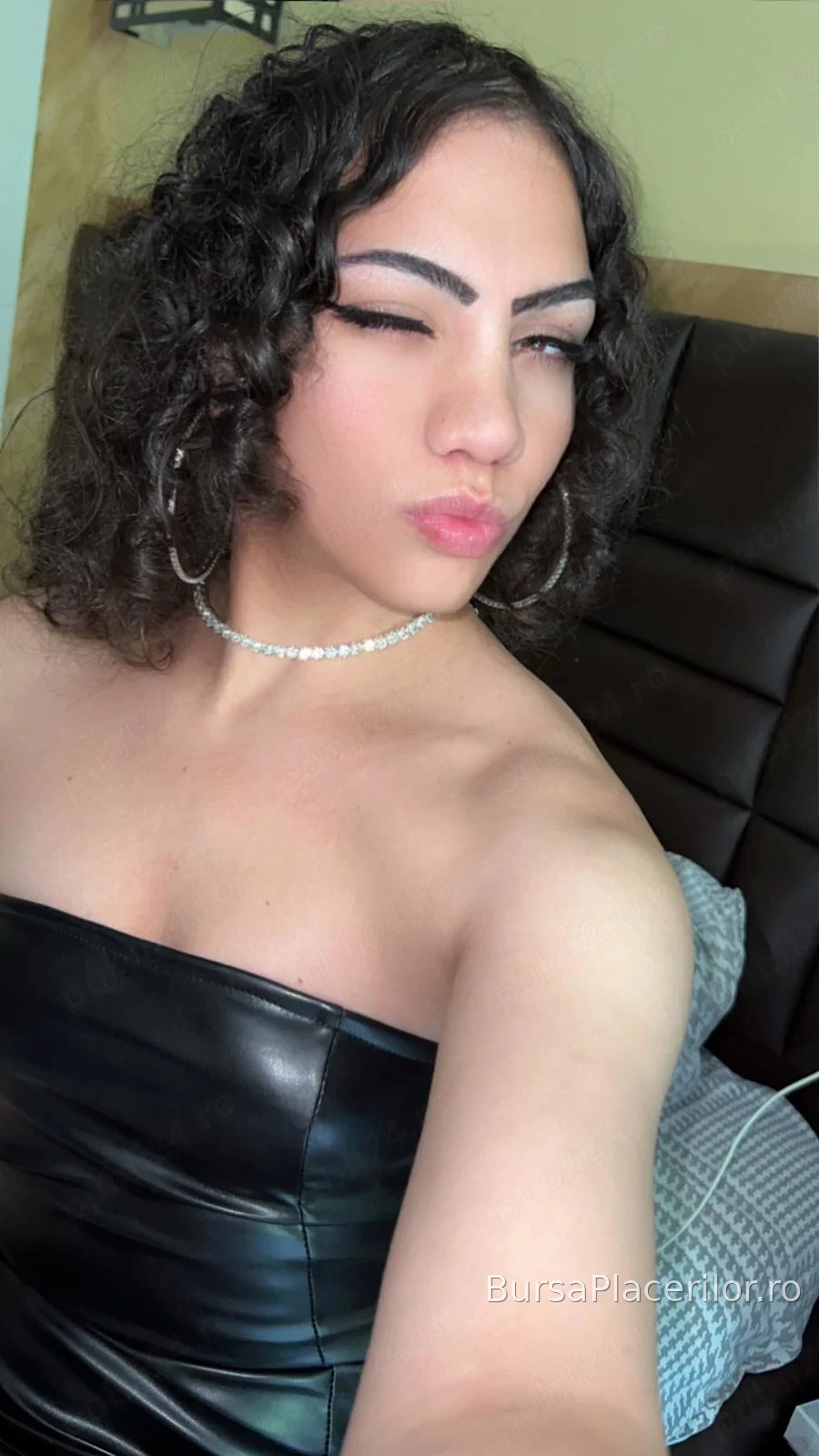 Andreea transsexuala, 26 ani. Disponibilă in orașul tău! ATENȚIE LA BĂRBAȚI CU PERUCA - 0762588862