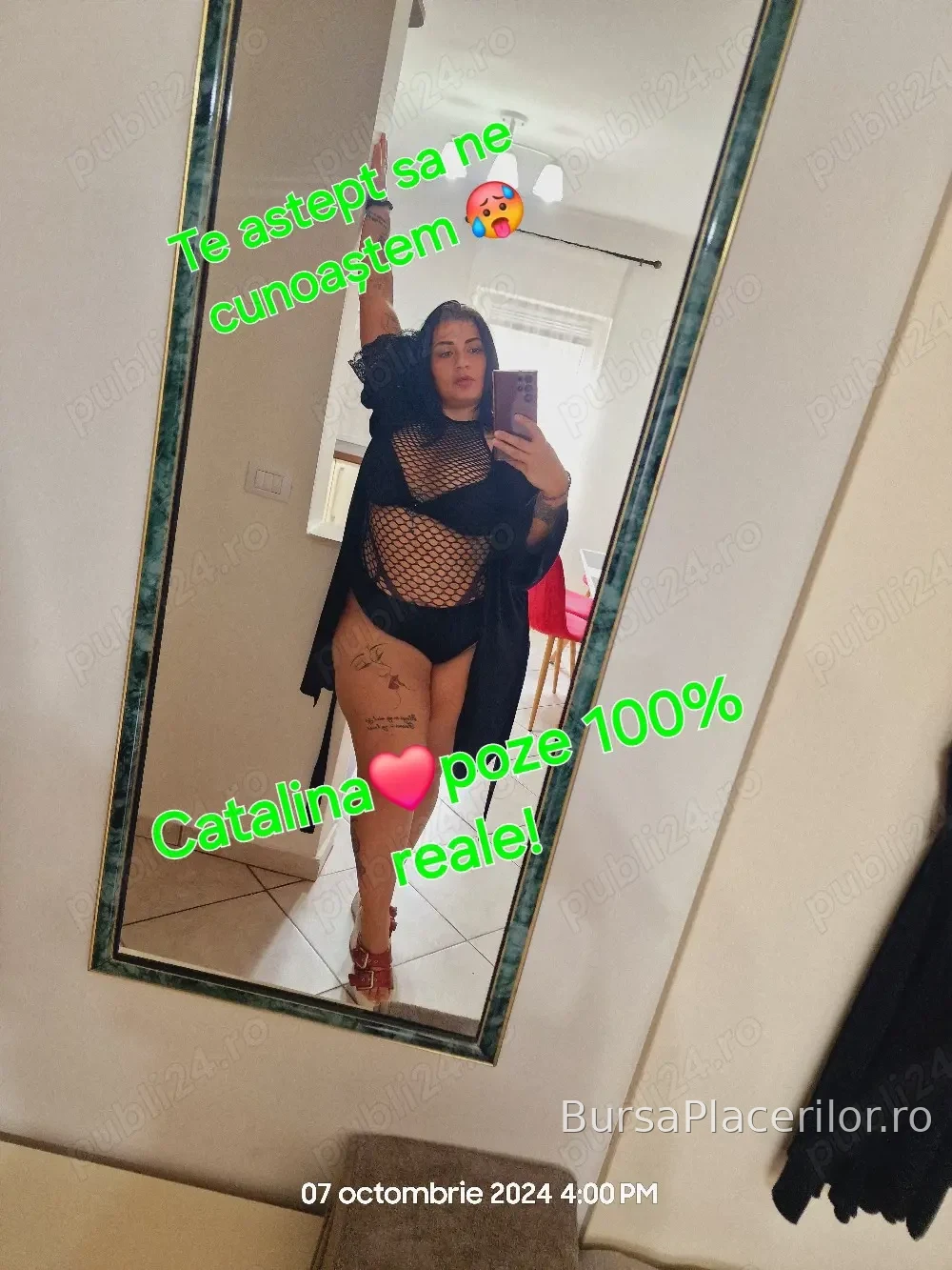 ***SEXY**NEW and **HOT girl in town***