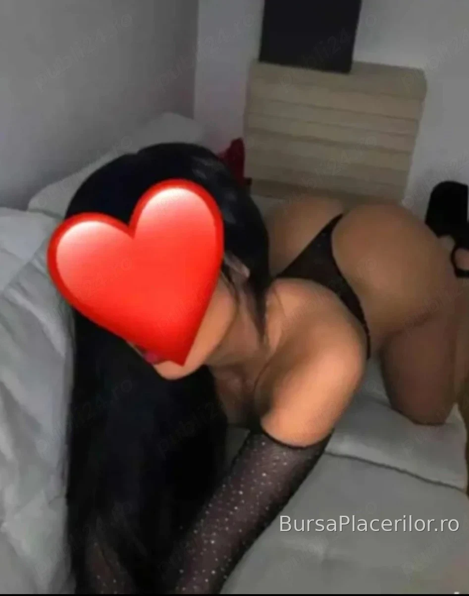 Buna new new - 0757196869