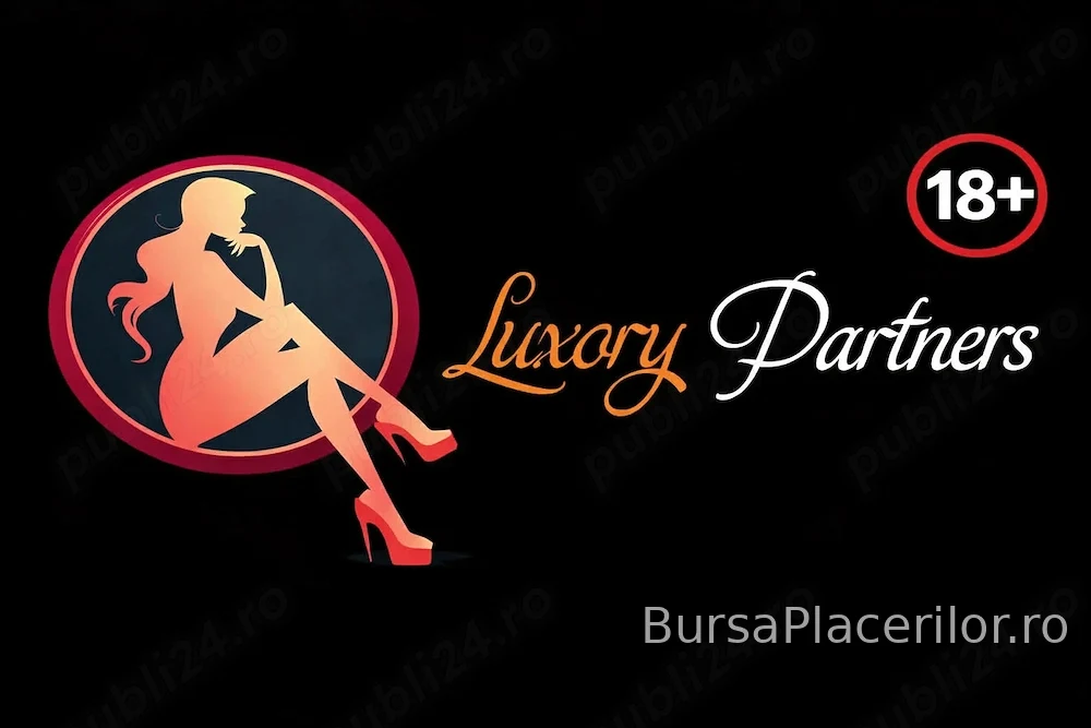 Iuxorypartners - 0783234335