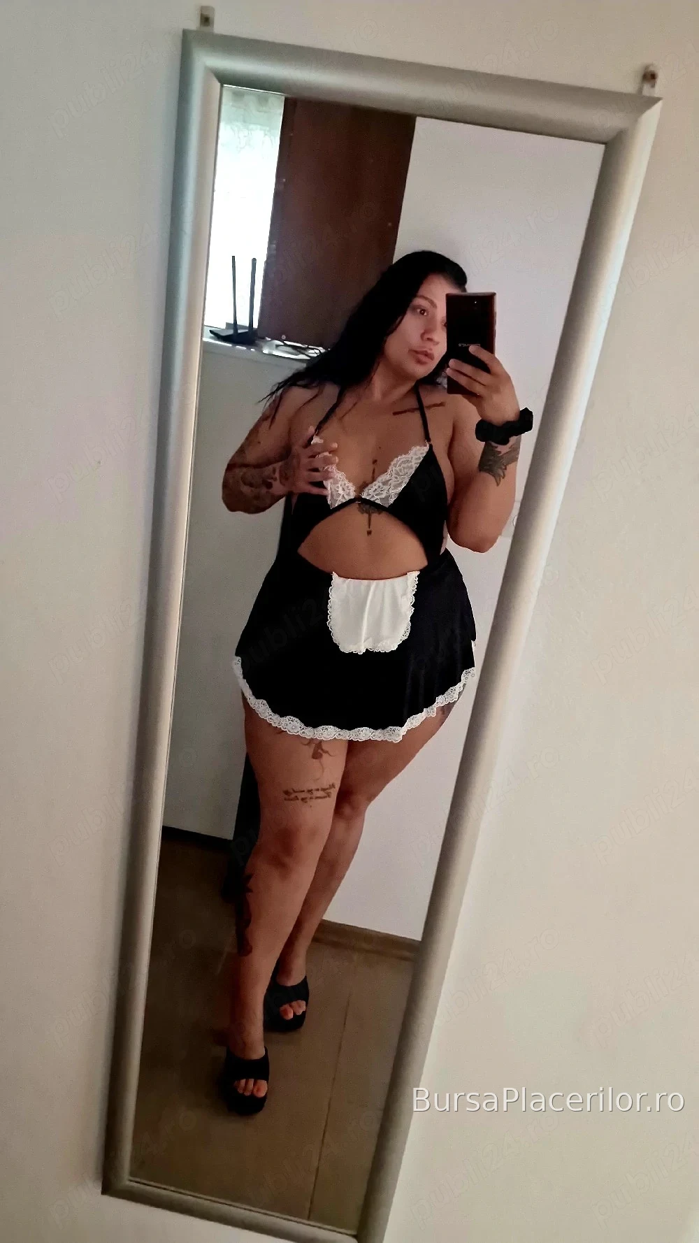 PozE ReCeNtE***vino si GUSTĂ-MĂ *** - 0799557965