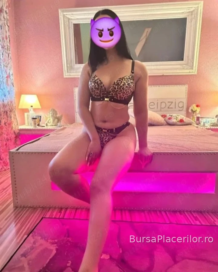 Relaxare Fara Graba 100%