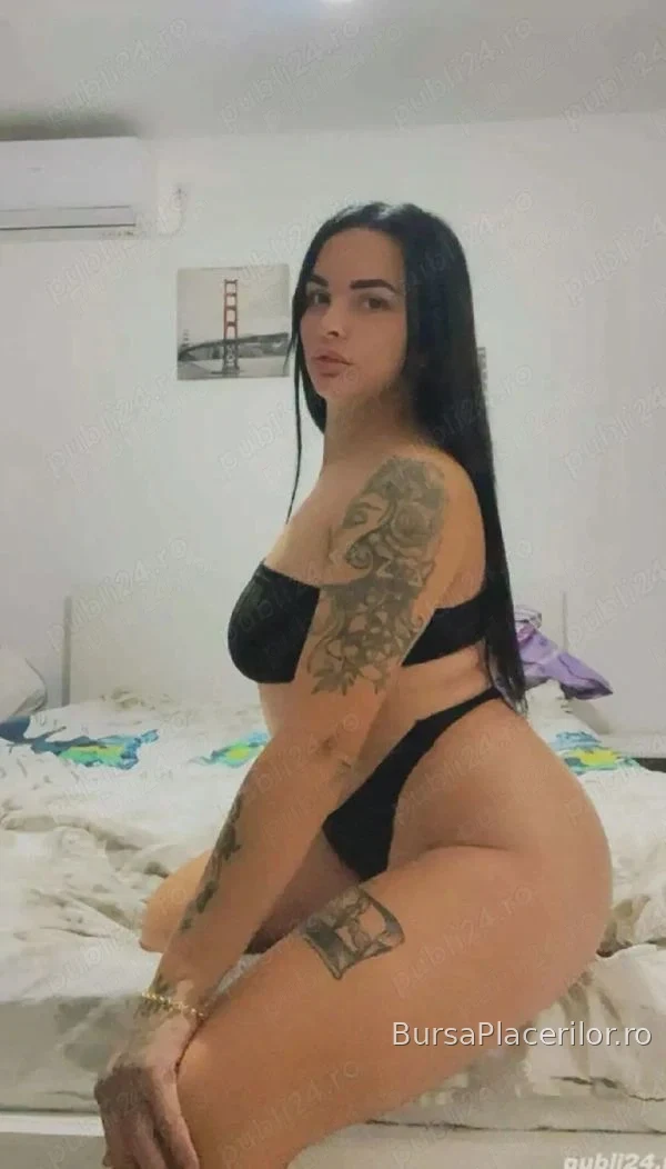 Web Show or Deplasări am și colega. Oferim servicii totale