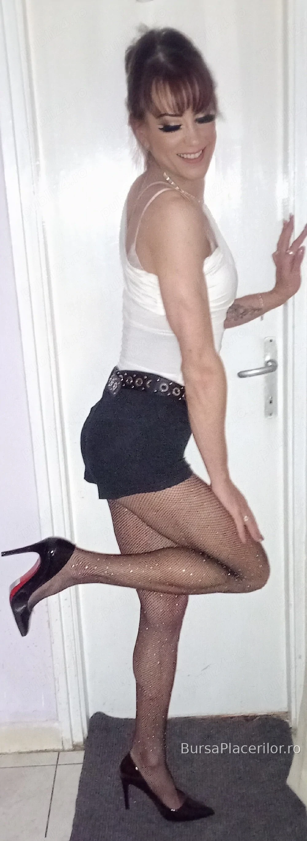 szia 30 eves trans vagyok