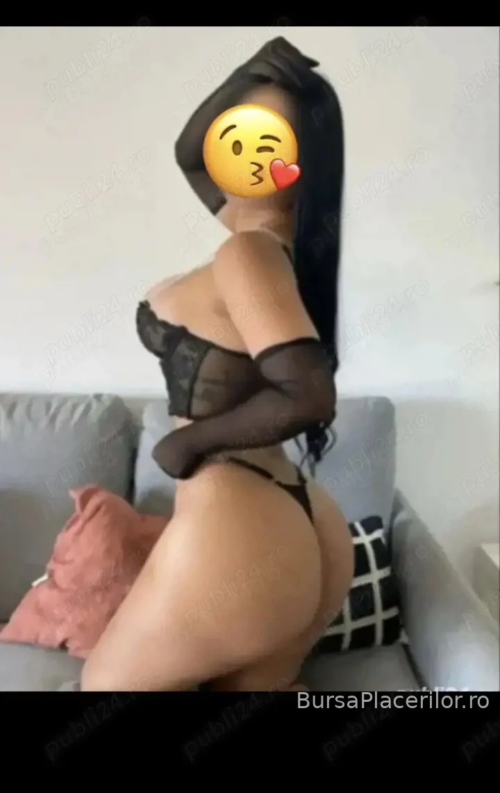 Bună.Bruneta sexy! Servicii totale! Deplasări!