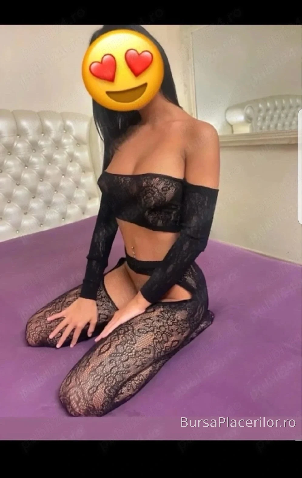 Party și deplasări la Hotel! - 0725310259