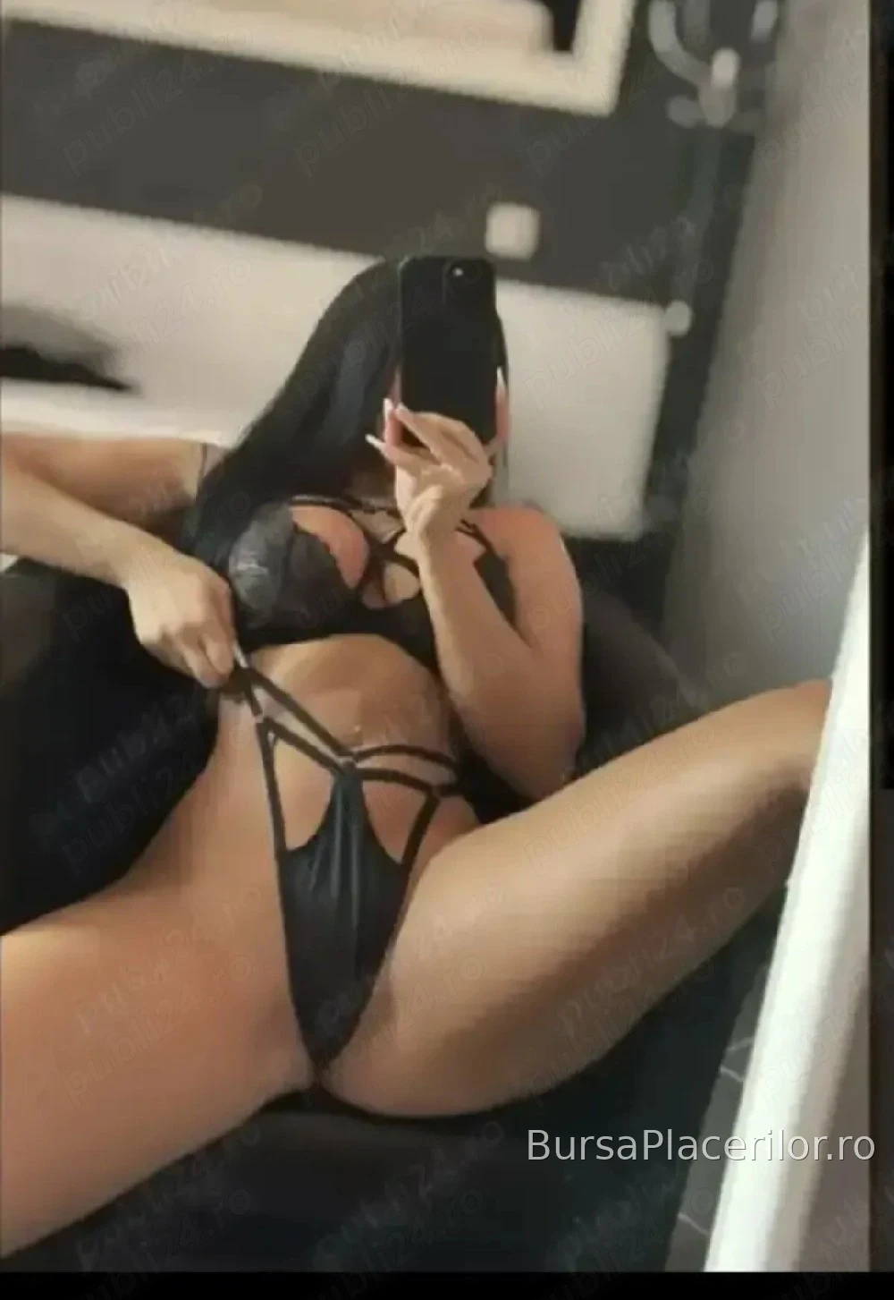 Roxi va pup