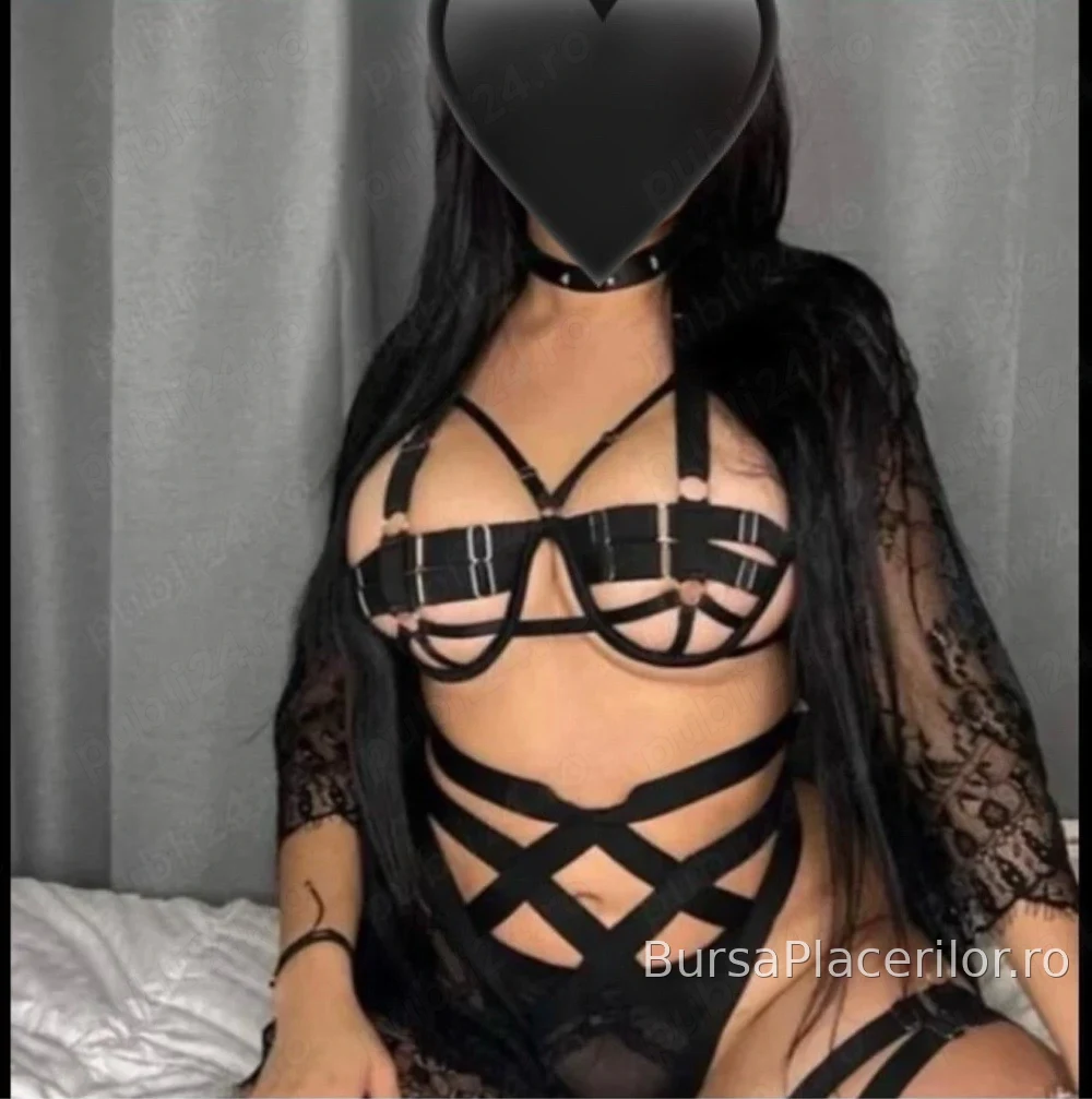 Nouă în orașul tău. pupiciiii - 0736028483