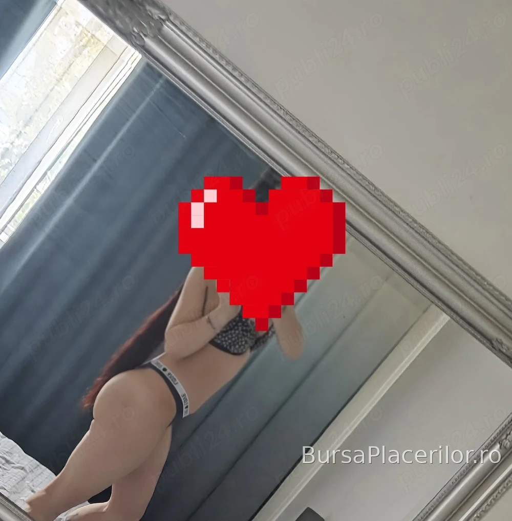 Lori ultimele 4 zile in oras