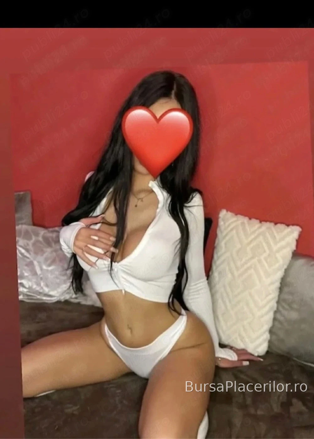 Doar 2 zile aicii!!!! - 0771201738