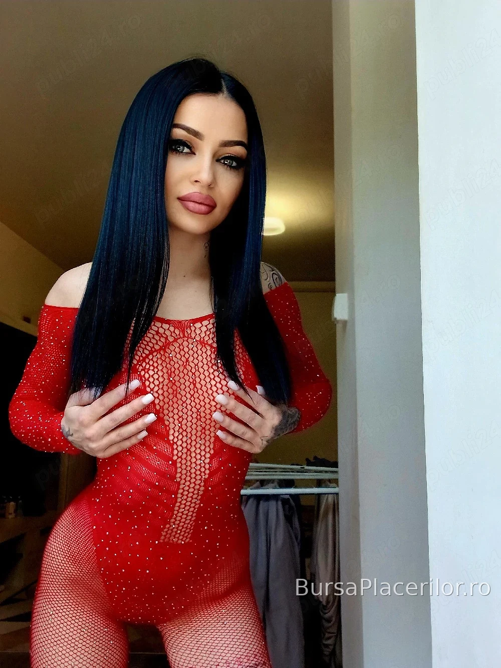 Brunetă 26 de ani te aștept la locația mea - 0733763017