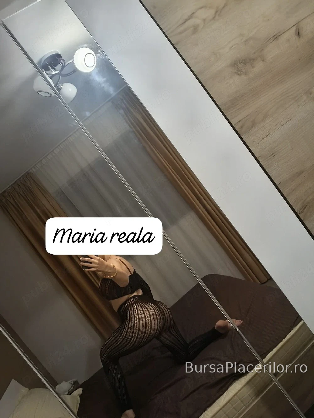 maria maria - 0712238753
