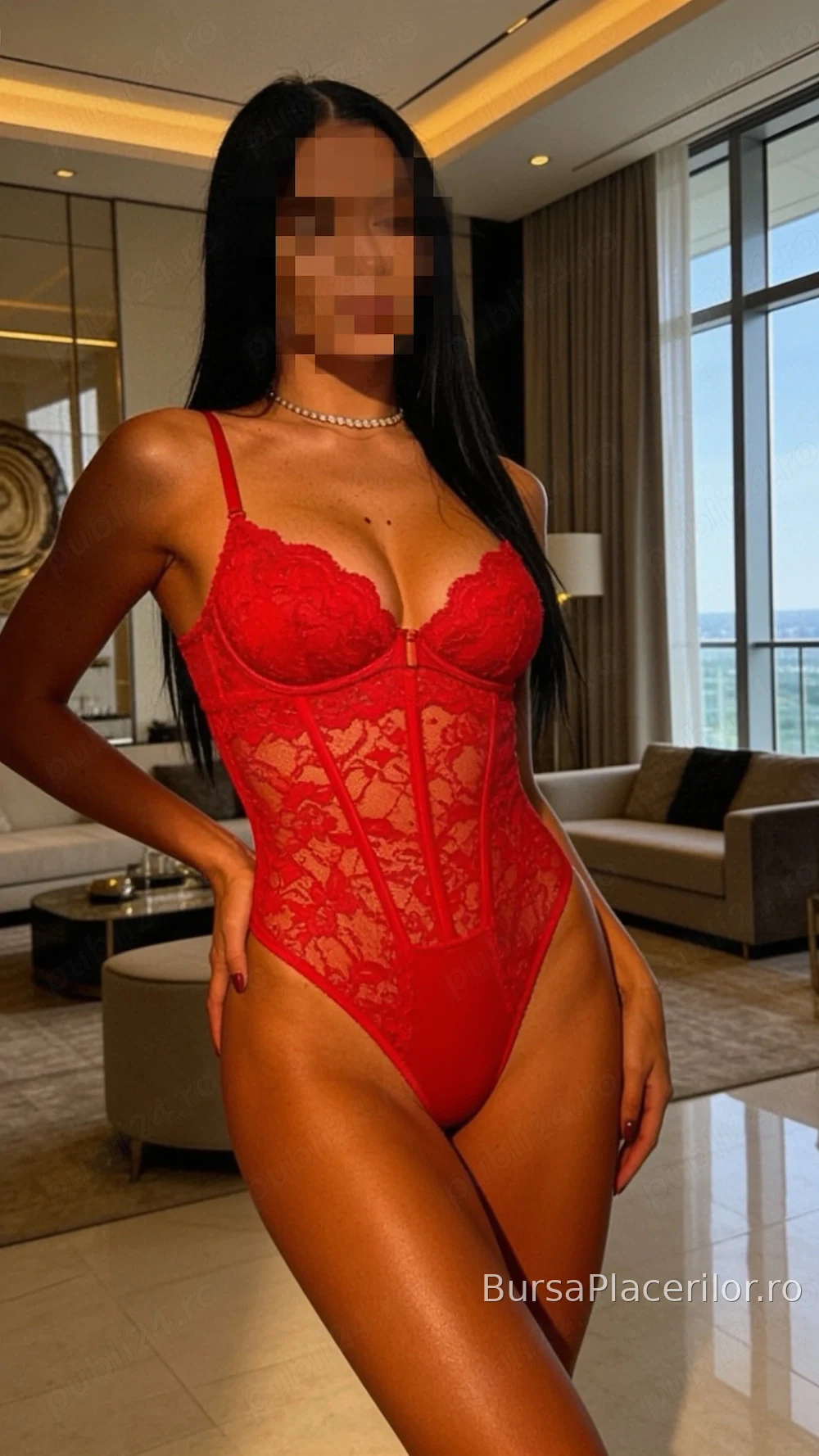 Jessica Nou - 0727519123