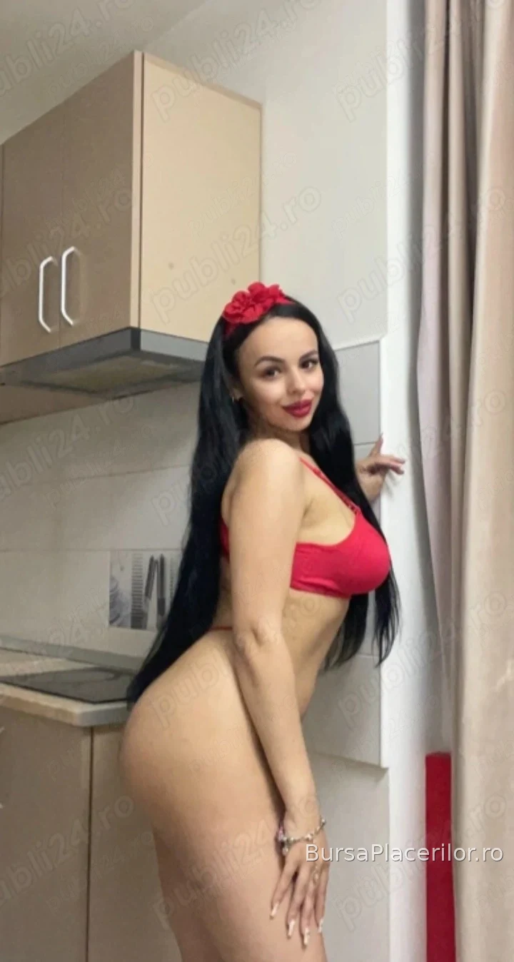 Buna servicii totale, confirmare pe apel video - 0726409502