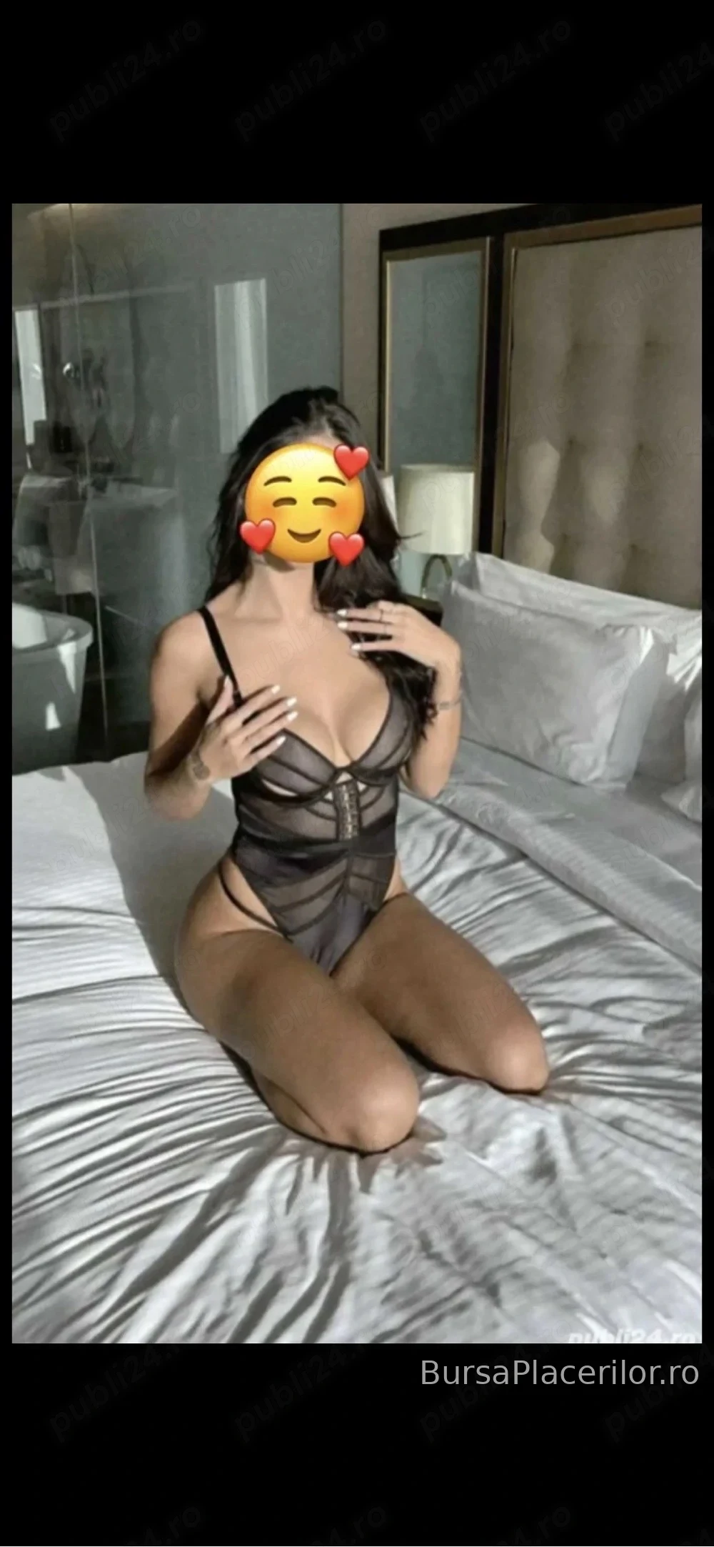 la mine sau la tine!new! - 0771205463