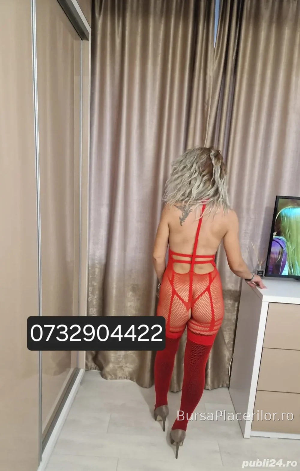 Matura cu chef de viata - 0732904422
