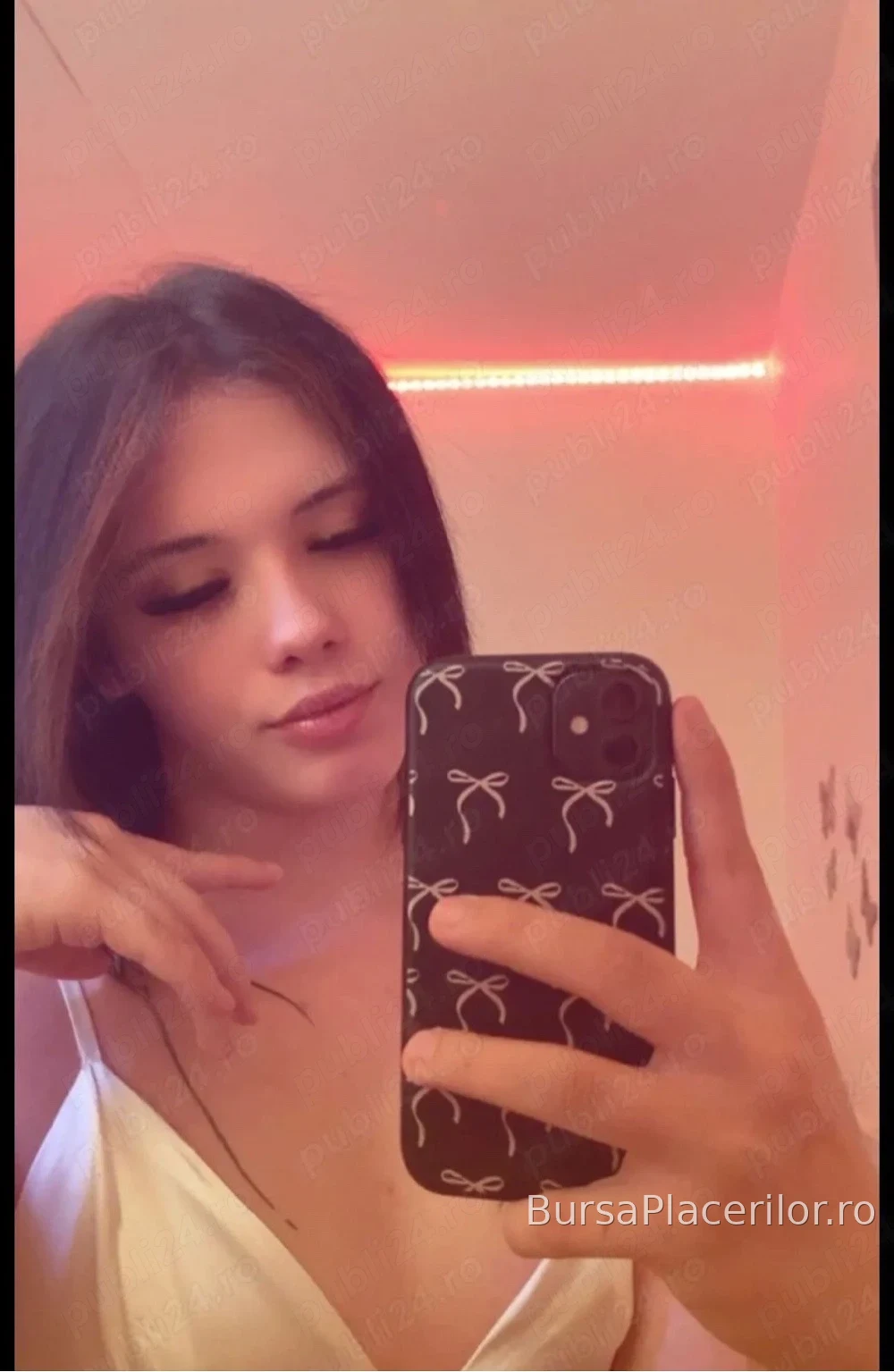 Transexuala Reala