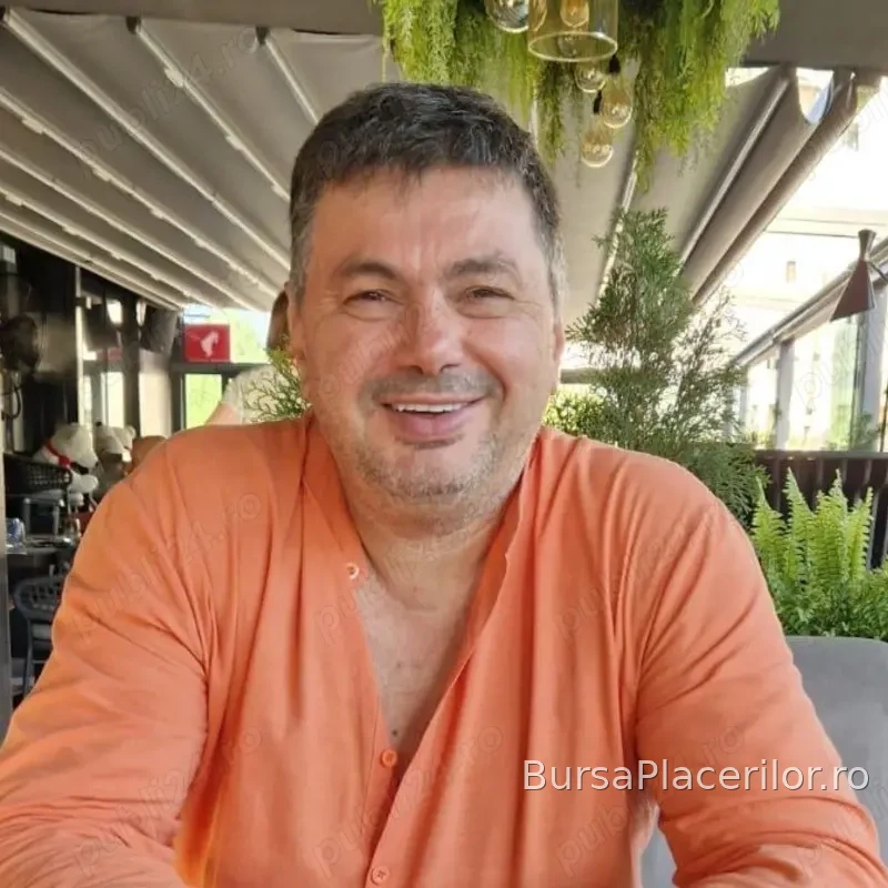 Bi submisiv fac masaj total doar deplasari