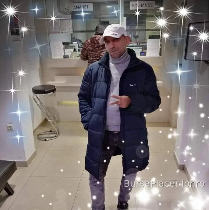 vipera nopti - 0758371917