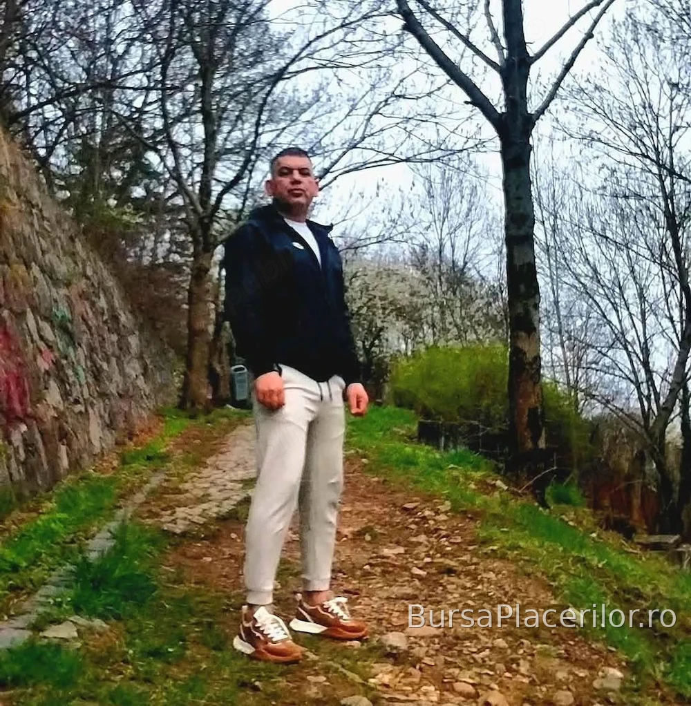 Daddy 40  Dotat 19  4, Saruturi,  Dush impreuna,  servicii de Dominare!