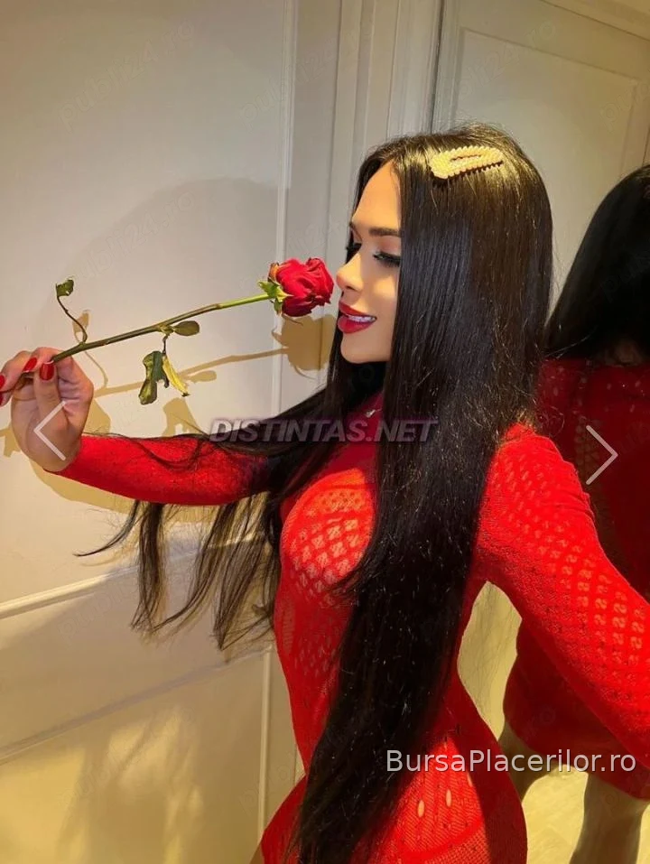 Cuplu Transexuale 2 Fete si 2 Baieti oferim show si FILMULETE