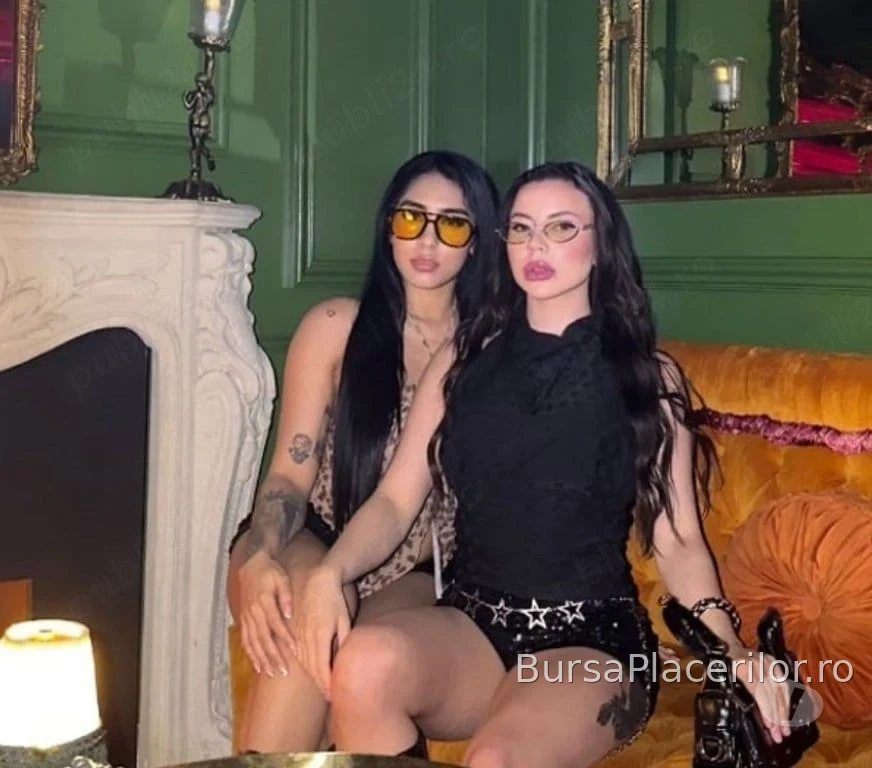 Suntem Now in Orașul tău!Doar Deplasări or WebCam!