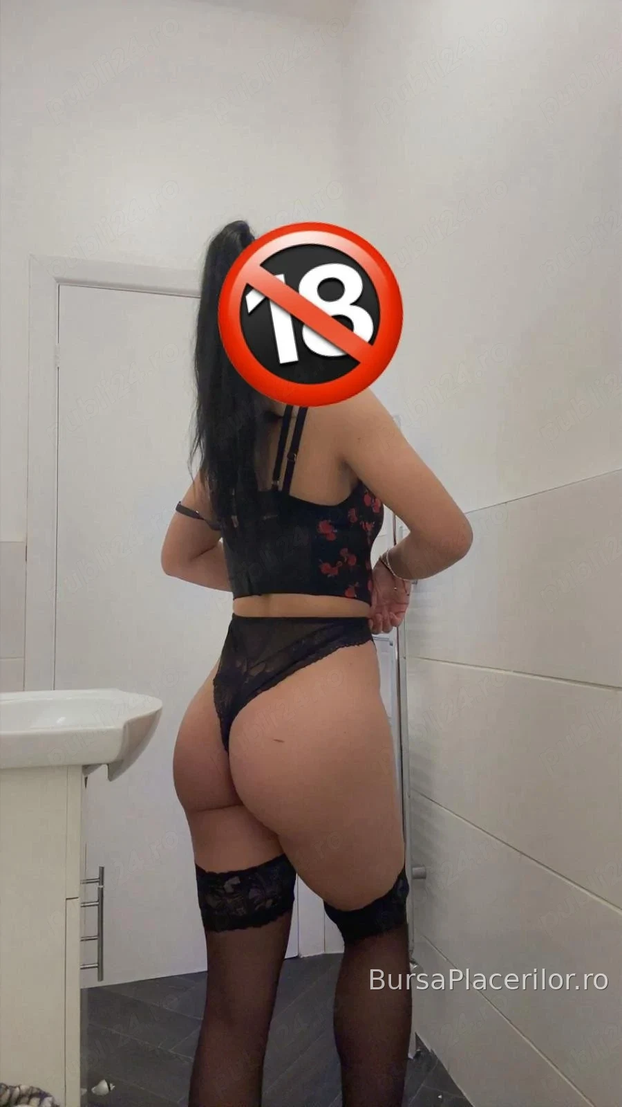buna azi am ajuns sunt nouo în oraș