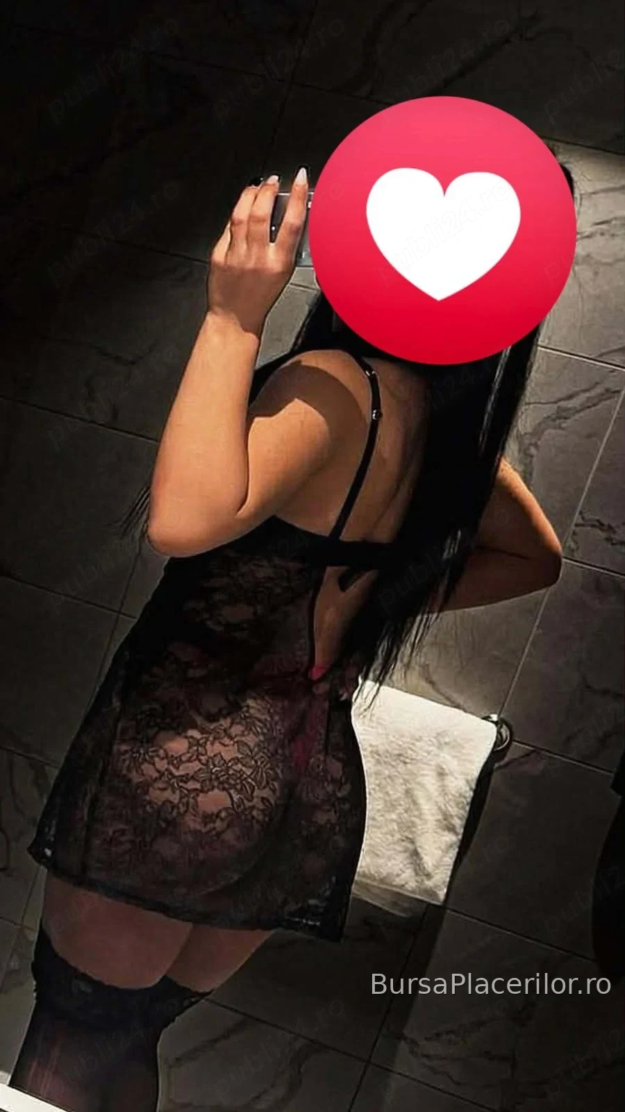 marya azi am ajuns