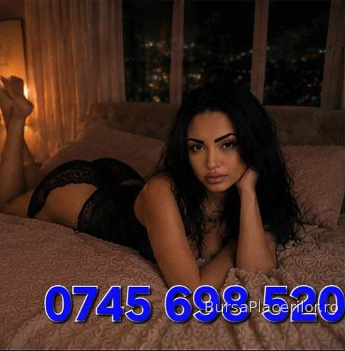 New :* Clipe de neuitat - 0745698520