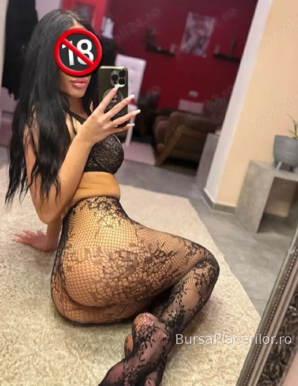 Masaj erotic cu happy end - 0727984989