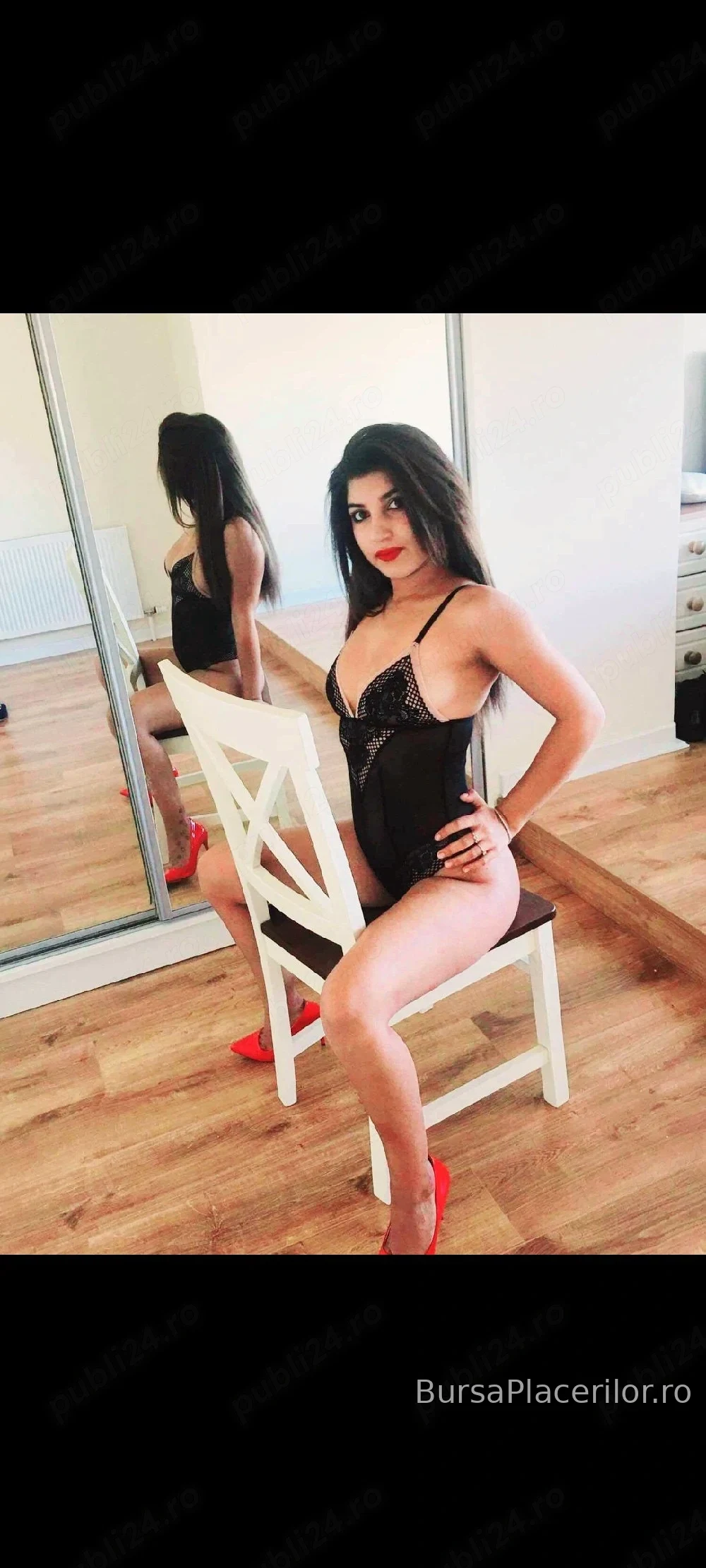 noua venita in orasul tau poze reale 100%