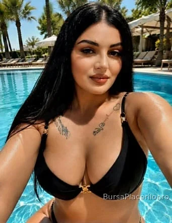 New Prima data în orașul tău Fac și dominare ! - 0735087261