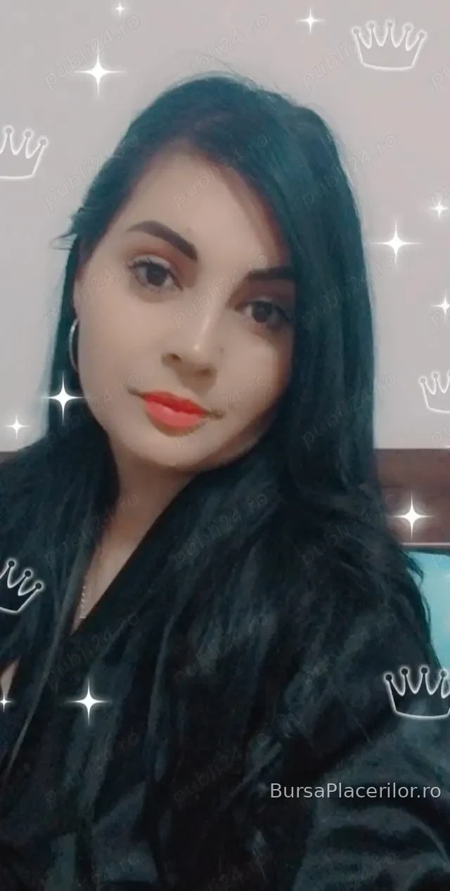 New new Prima zi în orașul tău ! Fac și dominare ! - 0735087261
