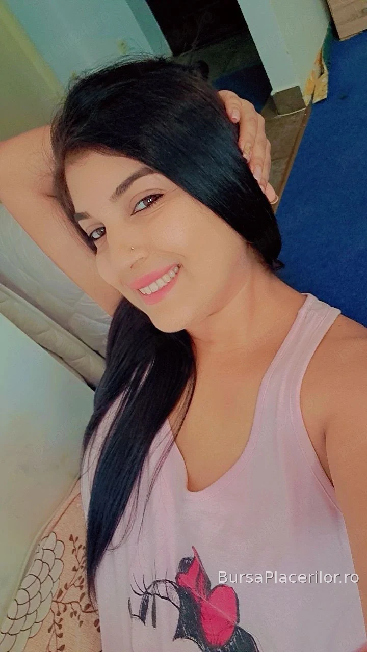 poze reale 100% ofer confirmare - 0779212931