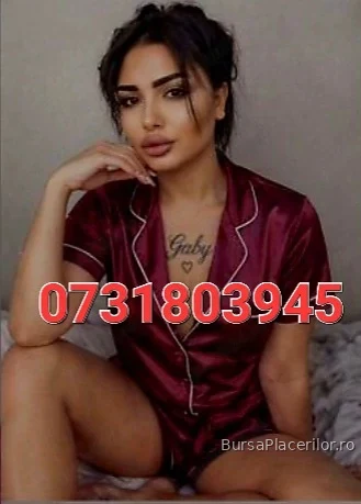 La mine sau la hotel! (Fac și dominare soft hard)