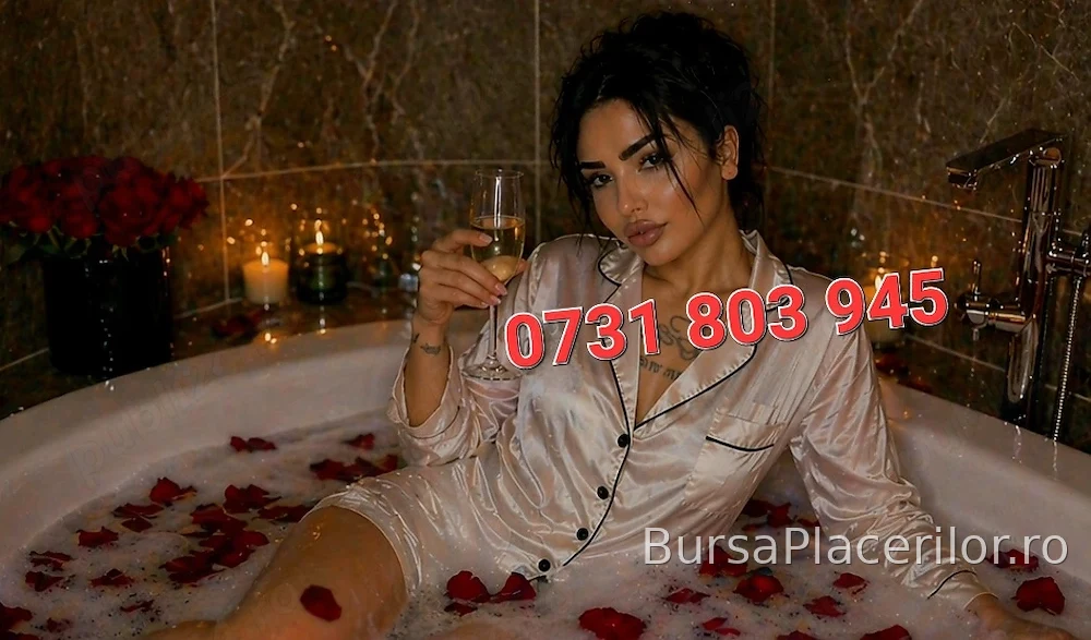 La mine sau la hotel