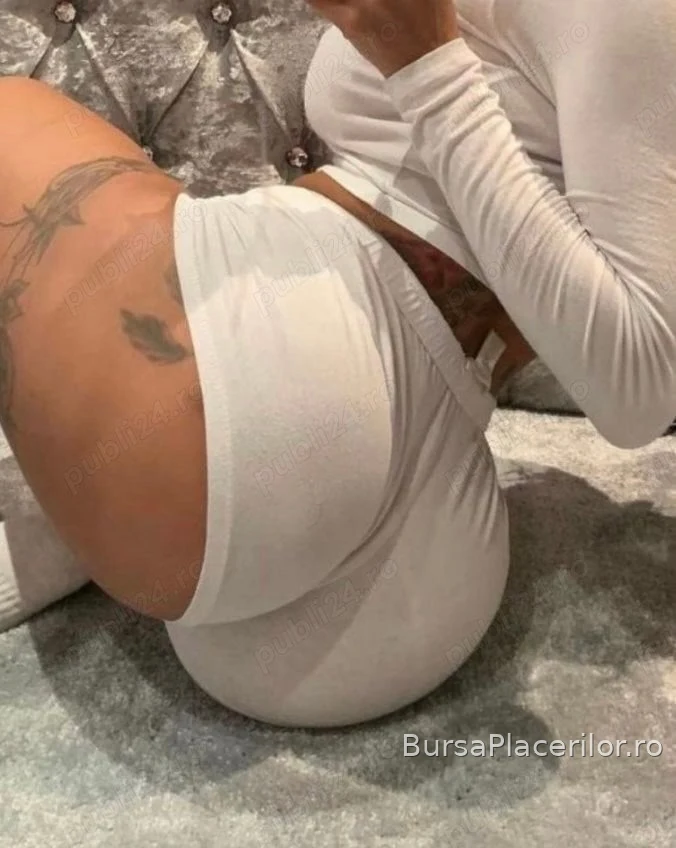 Raysa noua in orasul tau!!! - 0758755141