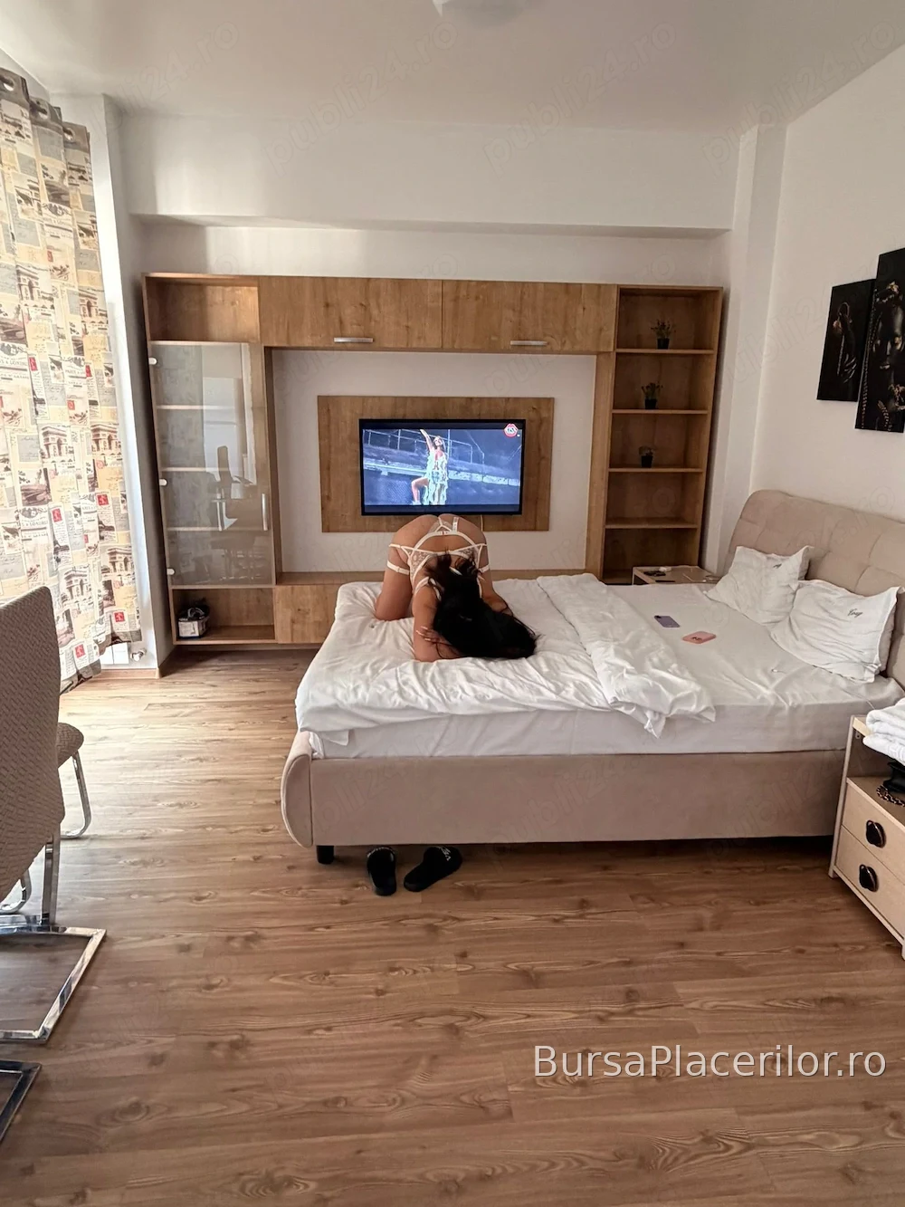 Reale 100% servicii top câteva zile - 0740669906