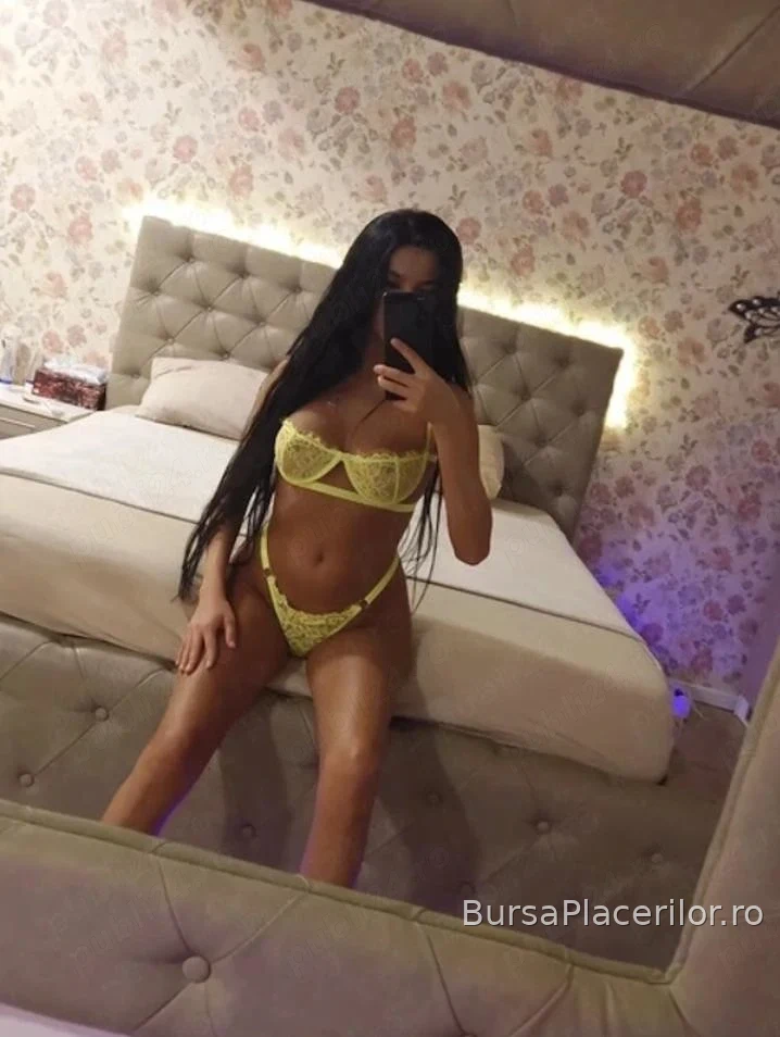 Suna mă !!noua la tine in oraș ,confirm - 0734848312
