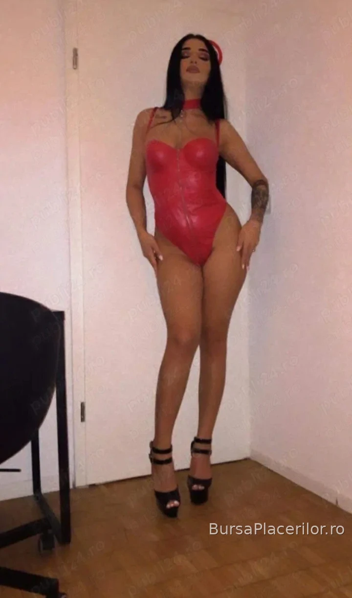 Reala fac confirmare - 0751784271