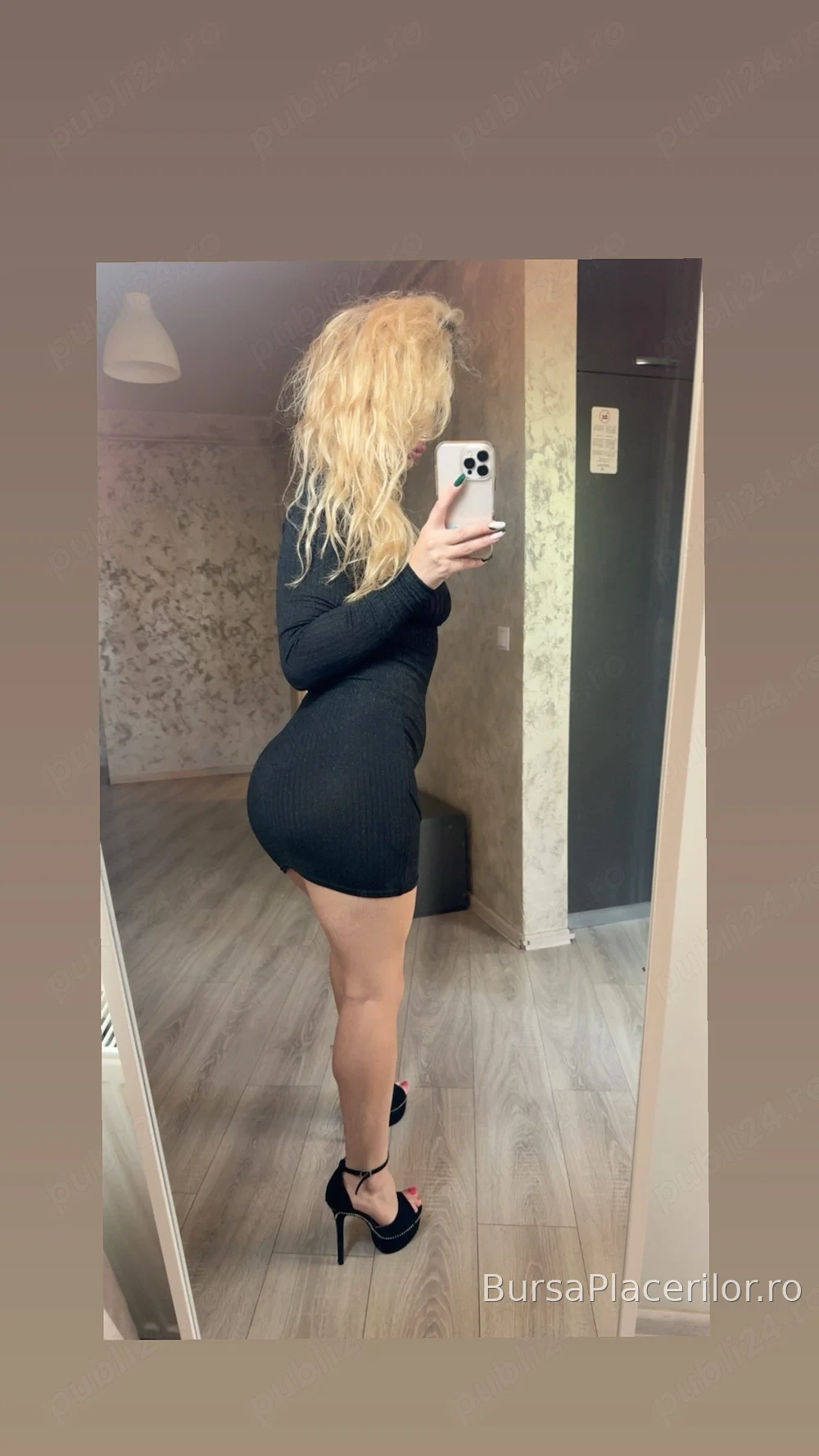 TOTAL!!! Confirm video pe whatsup