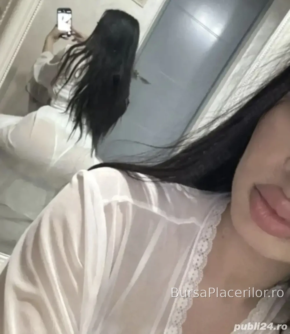 Denisa fac si deplasari - 0757189910