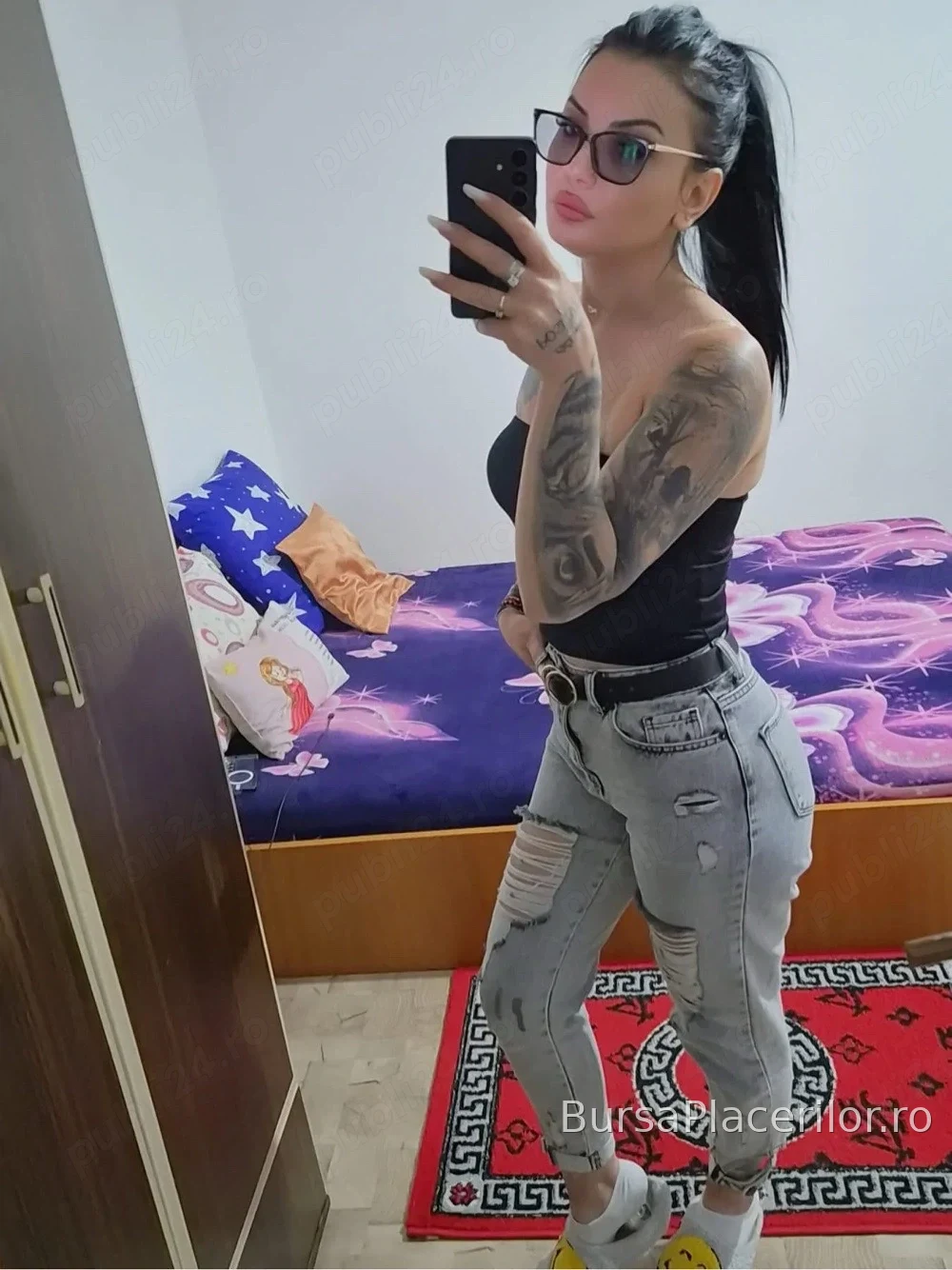 zona palas  fac si deplasari - 0749551878