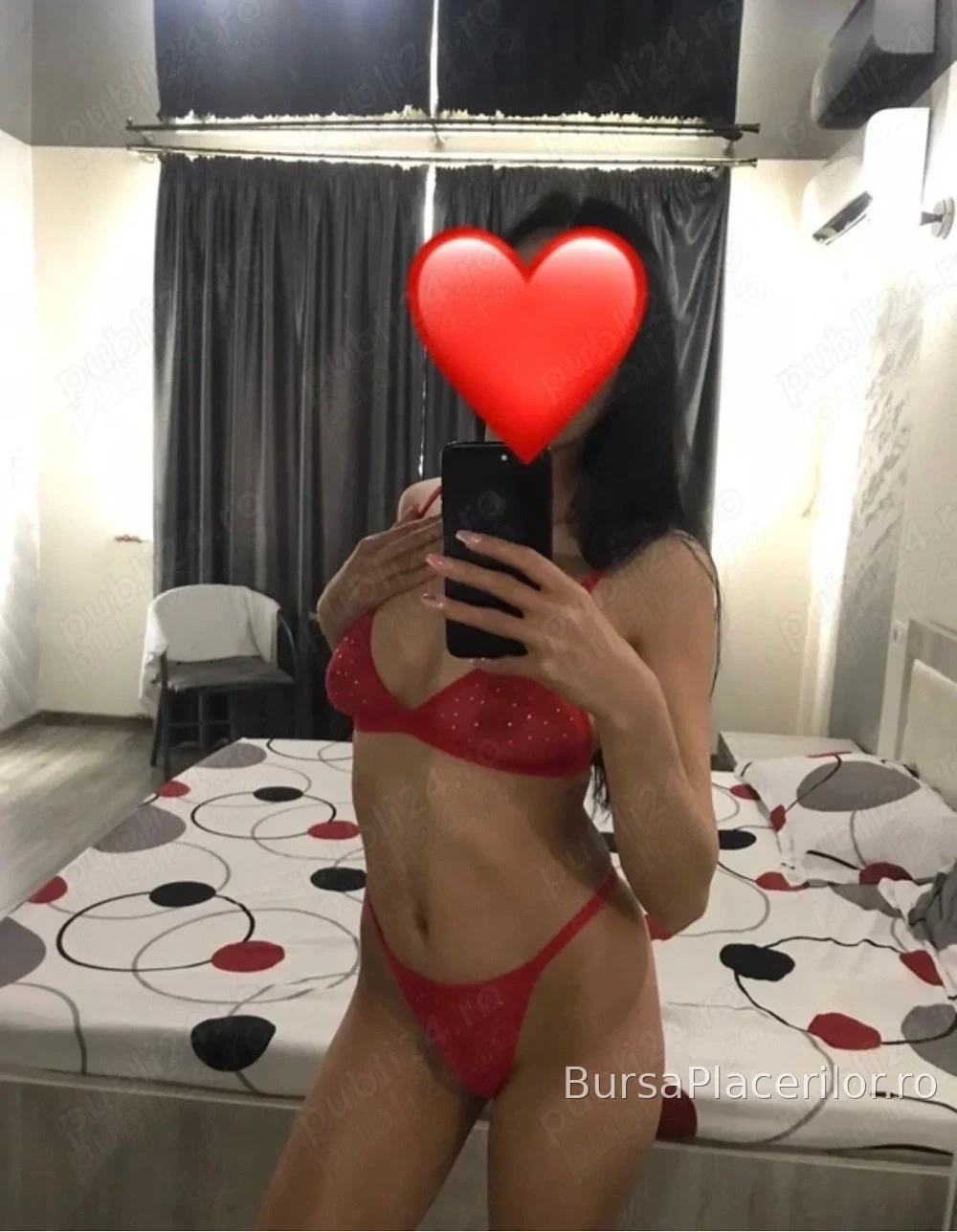 noua la tine in oras - 0748566173