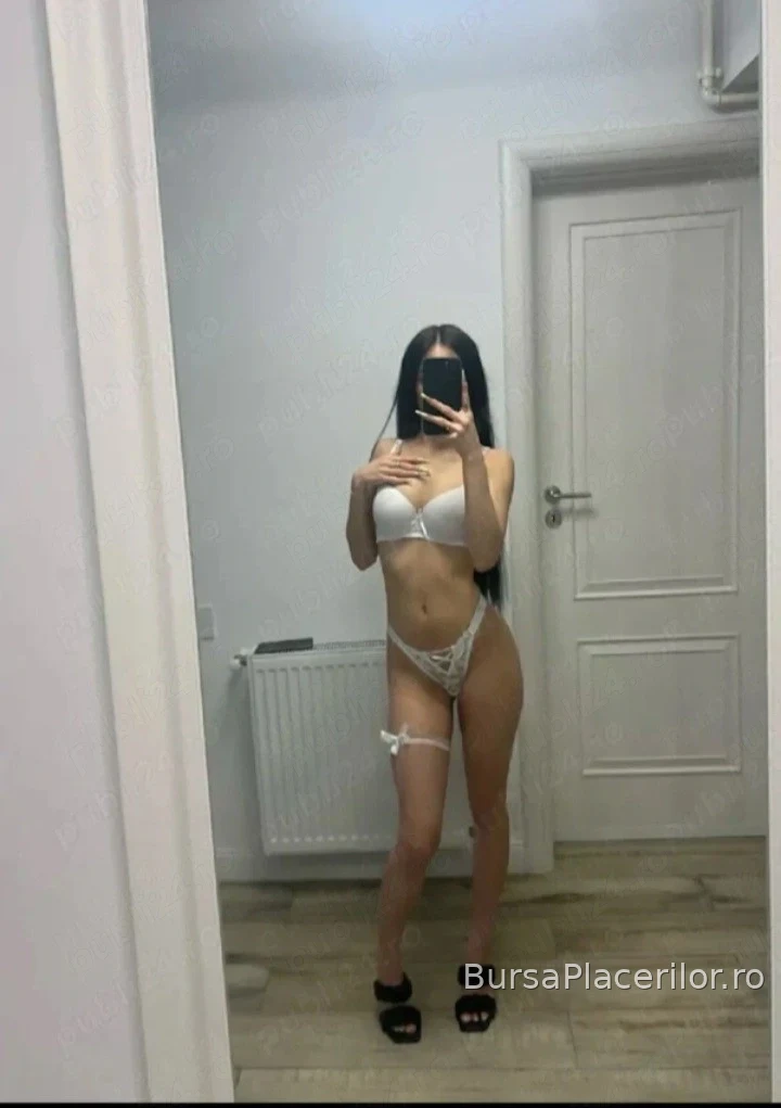 Noua in orasul tau ! - 0751422092