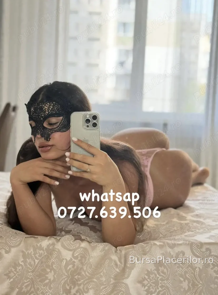 Intalniri in Iasi Masaj Erotic . Poze reale .