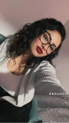 Azi am ajuns te aștept - 0748480491